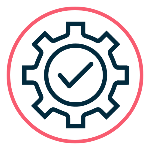 Adaptability Icon