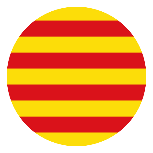 Catalan
