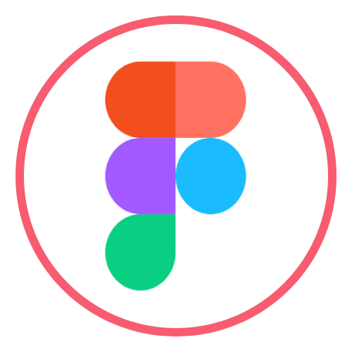 Figma Icon