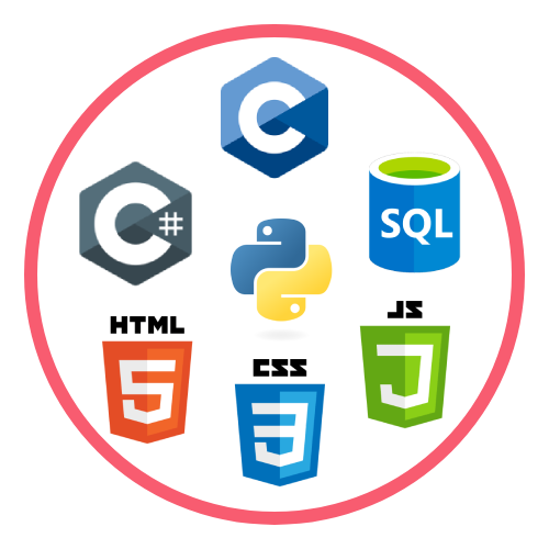 Programming Icons