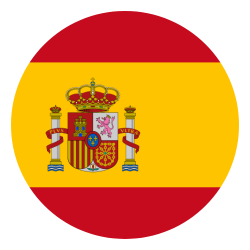 Spanish